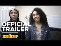 Download Lagu Young Ezee and Natalie Odell: The Scholarship | Official Trailer [HD] | ZEUS