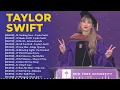 T.A.Y.L.O.R S.W.I.F.T- Best Pop Songs Playlist 2023- T.A.Y.L.O.R.S.W.I.F.T Top Songs