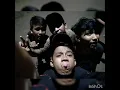 Download Lagu CAMP BANET 1704(HARUSNYA-AKU)