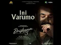 Ini Varumo - Anil Johnson, Evugin & Vinayak Sasikumar