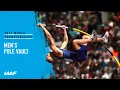 Download Lagu Men's Pole Vault Final | IAAF World Championships London 2017