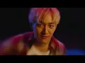 Zpecial - 其實最怕寫情歌 No More Love Ballads (Official Music Video)