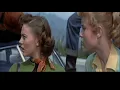 Los Beatniks - Rebelde