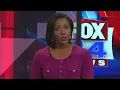 DirecTV subscribers lose access to FOX 44 and CW 21
