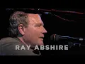 Lagu J'ai été au bal, Ray Abshire