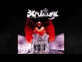 Download Lagu Sepultura - Bestial Devastation (REMASTER 2021)