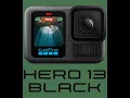 Download Lagu Gopro hero 13 black Audio issues : ... subtitles in. ES, DE, PL \u0026 IN