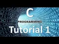 Tutorial 7 in C Exercise 1 Multiplication Table Solution Shoutouts C Tutorial In Hindi