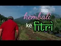 Download Lagu PREMAN PENSIUN 5 FTV TRAILER | KEMBALI KE FITRI kamis 13 Mei 2021