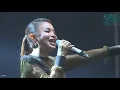 ROSSA - PUDAR LIVE AT SOUNDSFEST 2019