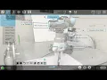 How to Use G-Code with Universal Robots Toolpath URCap Cobot Tutorial ROOTS Education