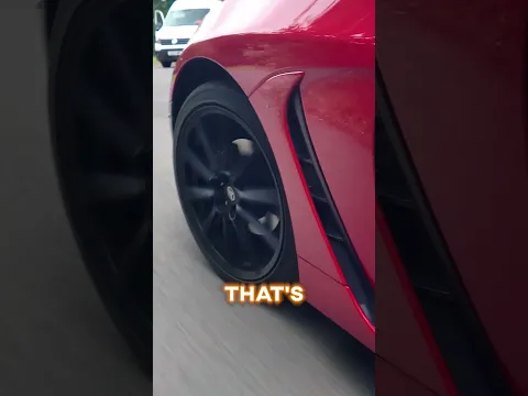Which Toyota Pulls Harder? 💪