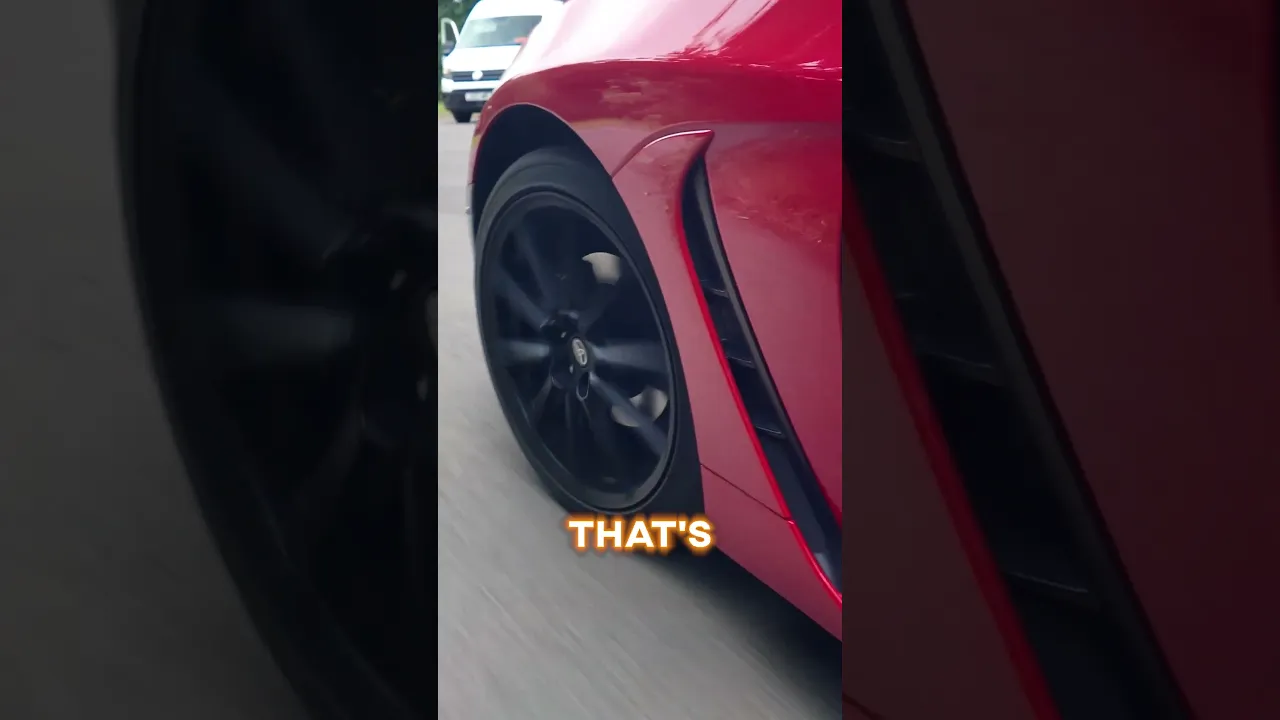Car Throttle channel featured image