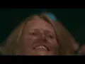 Sting - Message In A Bottle (Live At The Olympia, Paris)