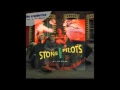 Download Lagu Best of 90's Alternative-Rock (Volume 2) (HD Audio)