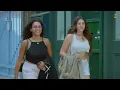 Darji Gippy Grewal (Official Video) Gulrez Akhtar | Karnawat | Sukh Sanghera | New Punjabi Song 2022