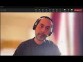 Learn to code in Python - custom containers