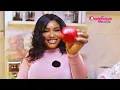 Episode 1 Orchard to Plate - The Full Story and Full Recipe of a Pink Lady Apple Tart