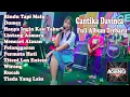Download Lagu CANTIKA DAVINKA || RINDU TAPI MALU || DUMES || HANYA INGIN KAU TAHU || FULL ALBUM CANTIKA DAVINKA