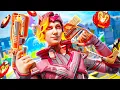 The OG Apex Predator Rank Meta Apex Legends