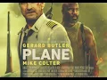plane 2023