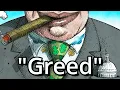 Capitalism