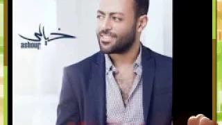 الرك على النية دندنها