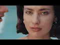 Water Flavor Desire Hint