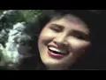 Download Lagu Herlina Effendy - Goyang Dangdut (Official Music Video)