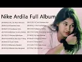 Download Lagu Nike Ardilla The Best || Lagu Lawas || Indonesia Tahun 80an