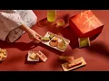Japan s Culinary Wonders Bokksu s Authentic Snack Experience