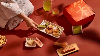 Japan s Culinary Wonders Bokksu s Authentic Snack Experience