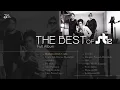 Lagu St12 - The Best Album