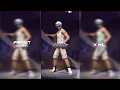 Download Lagu PRESET AM DI BAWAH 5 MB || SOUND KADOT || FREE FIRE INDONESIA || KECE ABIESS ||