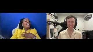 Survivor 50 Cirie Fields Interview Mike Bloom Parade