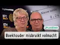 Download Lagu Mijn boekhouder raakt al mijn vermogen kwijt