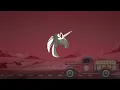 ERNEST - Flower Shops  (Lyrics) ft. Morgan Wallen (Acoustic)