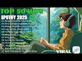 Download Lagu (Tanpa Iklan) Top Hits Spotify Indonesia 2025 - Top Hits Spotify Indonesia 2025 - Lagu Terbaru