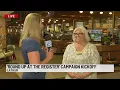 NEWS10 partnering with Price 32 on Round Up at the Register