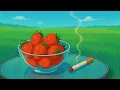 Download Lagu [Playlist] Good vibe playlist for you, from Strawberry \u0026 Cigarettes - Troye Sivan