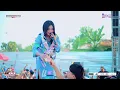 Lagu ROMANSA - BAHTERA MAGHLIGAI CINTA - CANTKA NUSWANTORO - KOJ (KONCO OJINK JEPARA) SEASON 9 - JEPARA
