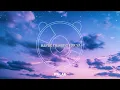 Sam Feldt, JVKE, Anitta - Mi Amor (Lyrics)