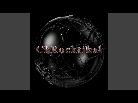 Video Thumbnail: Iris