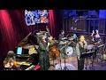 I wish / Stevie wonder / Arr. Alfredo Rodriguez