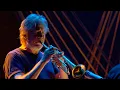 Download Lagu JazzBaltica 2023: Nils Petter Molvær