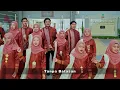 Download Lagu Lagu Khas Hari Guru Brunei kali ke-35 Guru Pemangkin Pendidikan Lestari dan Inovasi