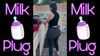 big bank challenge tiktok bigbank