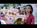 Download Lagu 199 -  Sinden Cilik Lintang Kairo - Langgam Rengu - Caping Gunung _ Live Sekar Bojonegoro