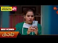 Download Lagu Kayal - Best Scenes | 17 April 2024 | Tamil Serial | Sun TV
