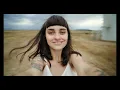 Thom Yorke — Suspirium